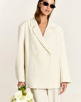 Studio Clique blazer penny