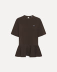 Rotate T-shirt