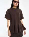 Rotate T-shirt