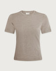 T-SHIRT REGINA FITTED