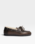 26Z-POSA-SCHOENEN-BRUIN DONKER