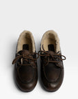 26Z-POSA-SCHOENEN-BRUIN DONKER