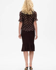 BLOUSE MADIGEN