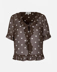 BLOUSE MADIGEN