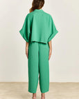 BLOUSE AMELIE