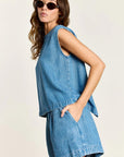 TOP CELESTE