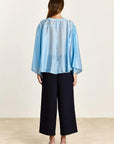 BLOUSE IZA