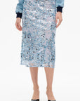 ROK SHANIA