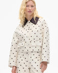 BLAZER BEBETH