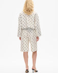 BLAZER BEBETH
