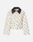 BLAZER BEBETH