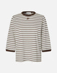T-SHIRT JULIEN