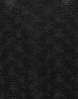 ROK SEQUINS MIDI PECIL