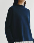 26W-LISA YANG-PULL-MARINE DONKER