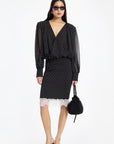 ROK LACEBAND