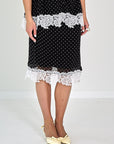 ROK LACEBAND