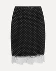 ROK LACEBAND