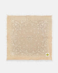 26Z-VON GOAT-ACCESSOIRES-beige