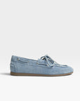 26W-POSA-SCHOENEN-BLAUW LICHT