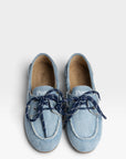 26W-POSA-SCHOENEN-BLAUW LICHT