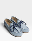 26W-POSA-SCHOENEN-BLAUW LICHT