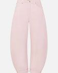 26W-FRAME-BROEK-ROSE LICHT