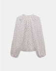 26W-Dorothee Schumacher-CHEMISIER-WIT