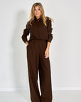 26W-FABIANA FILIPPI-BROEK-BRUIN DONKER