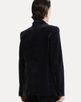 26W-FORTE-FORTE-BLAZER-MARINE DONKER