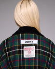 26W-JOHNY-MANTEL-ONBEKEND
