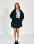 ROK JUNO EYELETS