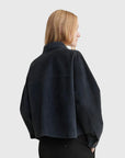 26W-ARMA-BLAZER-MARINE DONKER