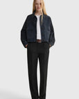 26W-ARMA-BLAZER-MARINE DONKER