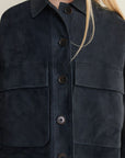 26W-ARMA-BLAZER-MARINE DONKER