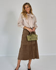26W-ARMA-ROK-CAMEL