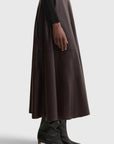 26W-ARMA-ROK-BRUIN DONKER