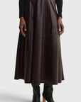 26W-ARMA-ROK-BRUIN DONKER