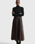 26W-ARMA-ROK-BRUIN DONKER