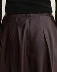 26W-ARMA-ROK-BRUIN DONKER