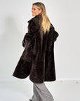 26W-ARMA-MANTEL-BRUIN DONKER