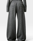 26W-THE LATEST-BROEK-GRIJS LICHT