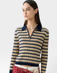 26W-GUEST IN RESIDENCE-PULL-MULTICOLOR