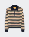 26W-GUEST IN RESIDENCE-PULL-MULTICOLOR