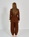 26W-SEMICOUTURE-BLAZER-ROEST
