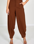 26W-SEMICOUTURE-BROEK-ROEST