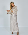 26W-PESERICO-ROK-BEIGE MIDDEN