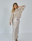 26W-PESERICO-ROK-BEIGE MIDDEN