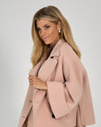 26W-PESERICO-MANTEL-ZALM