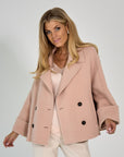26W-PESERICO-MANTEL-ZALM