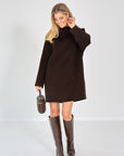 26W-OSCAR-KLEED-BRUIN MIDDEN